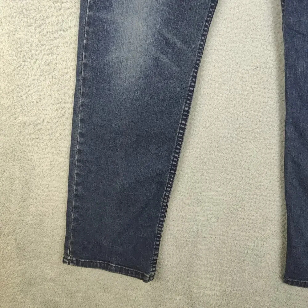 Levis same day